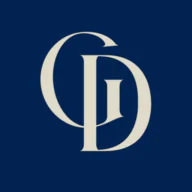 Logotipo da empresa GRANDECOR INTERIORES