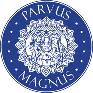 Logotipo da empresa INSTITUTO PATRIBUS