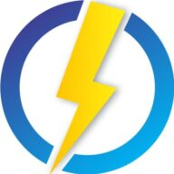 Logotipo da empresa TNAELETRICISTA