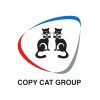 Logotipo da empresa COTY CAR VEICULOS