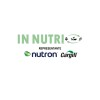 Logotipo da empresa IN NUTRI NUTRICAO ANIMAL
