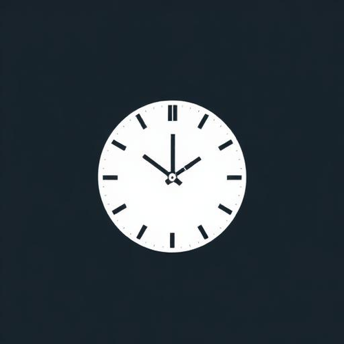 Logotipo da empresa CEP CONTABILIDADE LTDA