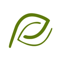Logotipo da empresa CM10 EMPREENDIMENTOS IMOBILIARIOS LTDA