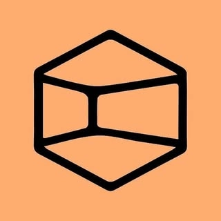 Logotipo da empresa INNOVA