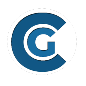 Logotipo da empresa INOVA