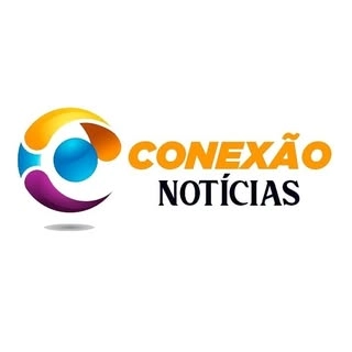 Logotipo da empresa CONEXAO NOTICIA
