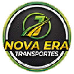 Logotipo da empresa R&J EMPREENDIMENTOS LTDA