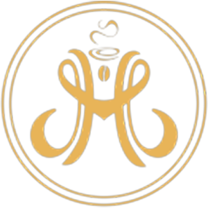 Logotipo da empresa MANIHARA COMIDAS E CAFE