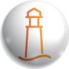 Logotipo da empresa LUMINUS ASSESSORIA E CORRETORA