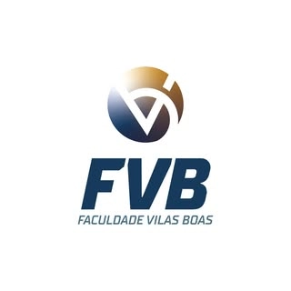 Logotipo da empresa FALP