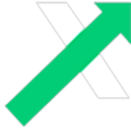 Logotipo da empresa FREEDOM
