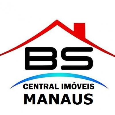 Logotipo da empresa FAMED