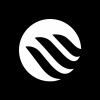 Logotipo da empresa WISE UP TABOAO DA SERRA