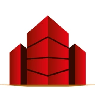 Logotipo da empresa RD IMOVEIS