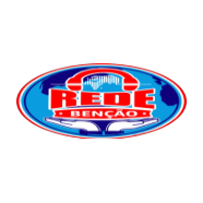 Logotipo da empresa REDE BENCAO
