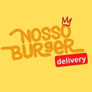 Logotipo da empresa JR EXPRESS TM