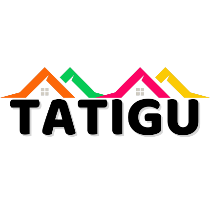 Logotipo da empresa POWER MAX