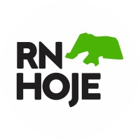 Logotipo da empresa HOME SOLAR RN