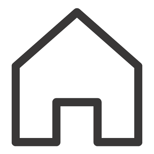 Logotipo da empresa PORTAL DA SUCATA