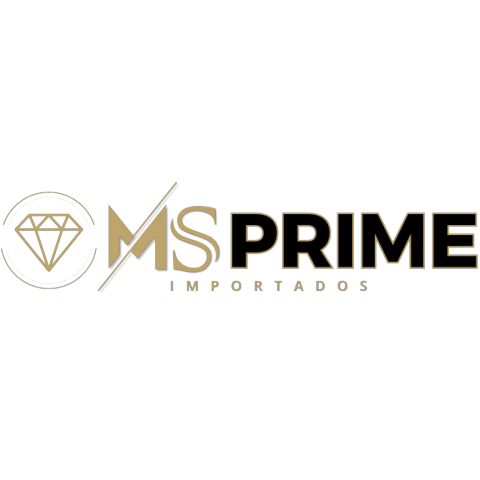 Logotipo da empresa RENASCER