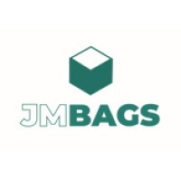 Logotipo da empresa JM BAGS