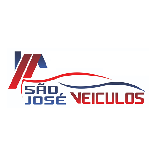 Logotipo da empresa ANDREIA QUEIROZ DA SILVEIRA SILVA