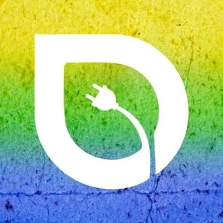 Logotipo da empresa MOB MOBILIDADE ELETRICA