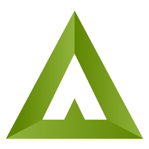 Logotipo da empresa PERFORMANCE HOUSE