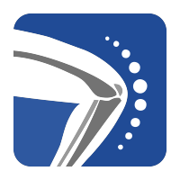 Logotipo da empresa ALAN AUGUSTO COELHO SERVICOS