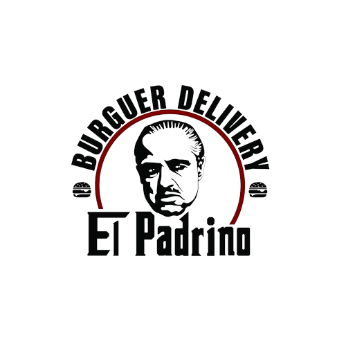 Logotipo da empresa STUDIO GABRIELLA ZINI