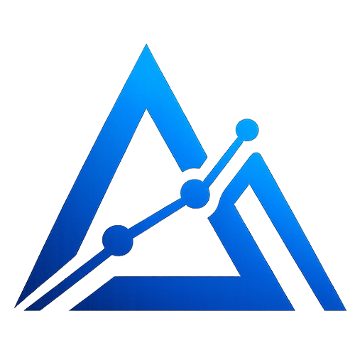 Logotipo da empresa PATHIT INFORMATICA