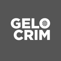 Logotipo da empresa PONTAO GELOCRIM I