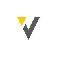 Logotipo da empresa VERSATIL EMPRESARIAL