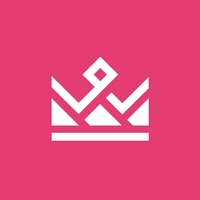 Logotipo da empresa MAGNIFIQUE COMERCIO E CONFECCAO LTDA.