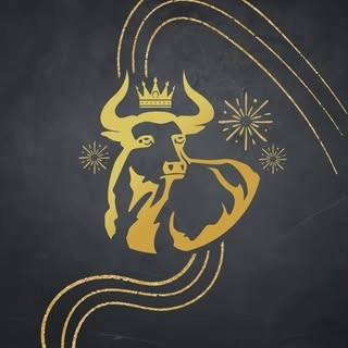 Logotipo da empresa IMPERIAL CASA DE CARNES