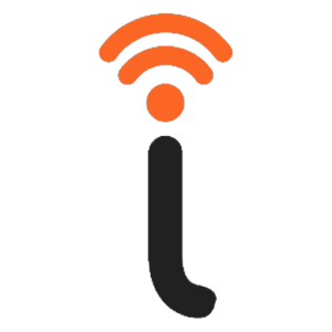 Logotipo da empresa REDE VIRTUAL TELECOM