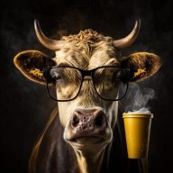 Logotipo da empresa MOOVIE 237