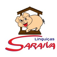 Logotipo da empresa PANIFICADORA SARAIVA