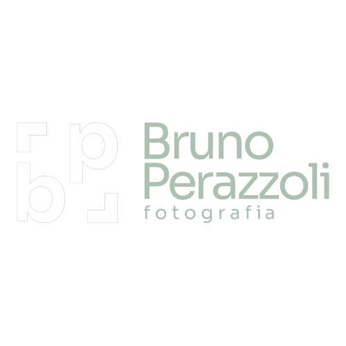 Logotipo da empresa DIGITALMENTE