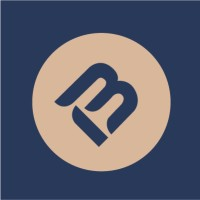 Logotipo da empresa ALFRED MEI REPRESENTANTE COMERCIAL