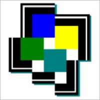 Logotipo da empresa STOX