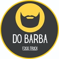 Logotipo da empresa DO BARBA
