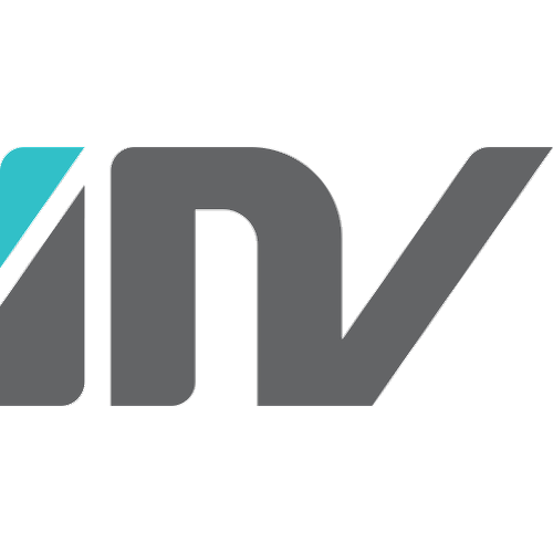 Logotipo da empresa INVENTURE REPRESENTACAO E CONSULTORIA