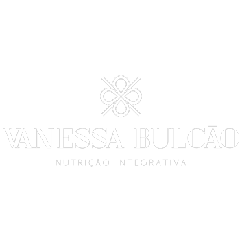 Logotipo da empresa ZEUS PARTICIPACOES