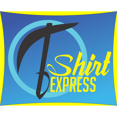 Logotipo da empresa T&T TECNOLOGY