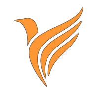 Logotipo da empresa CANTO DOS PASSAROS