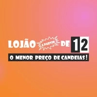 Logotipo da empresa CRONOS INDUSTRIA E COMERCIO CONFECCOES