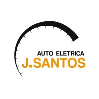 Logotipo da empresa ALCIDES TERRAPLENAGEM