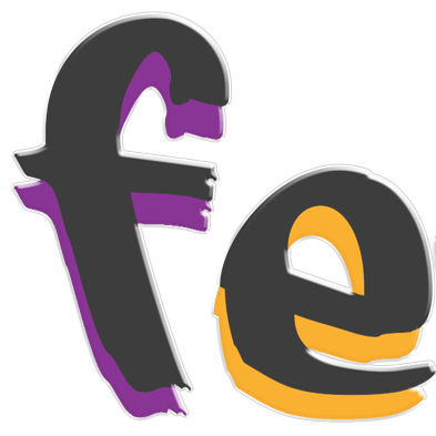Logotipo da empresa SCHMIDT SKATE HOUSE
