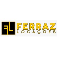 Logotipo da empresa FERRAZ LOGISTICA